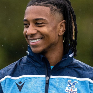 What is Michael Olise's True Height? Latest Bayern Data